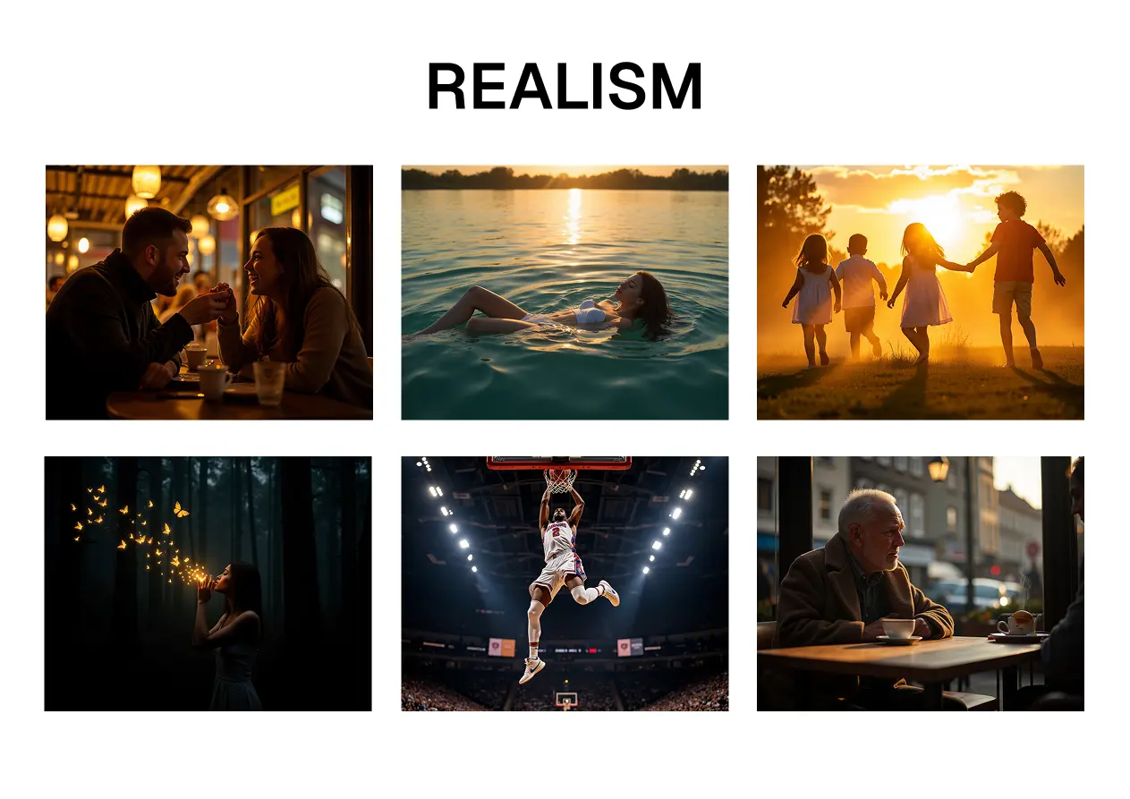 gallery-image-background-2