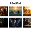 REALISM_1753807380001_1758919989931.webp