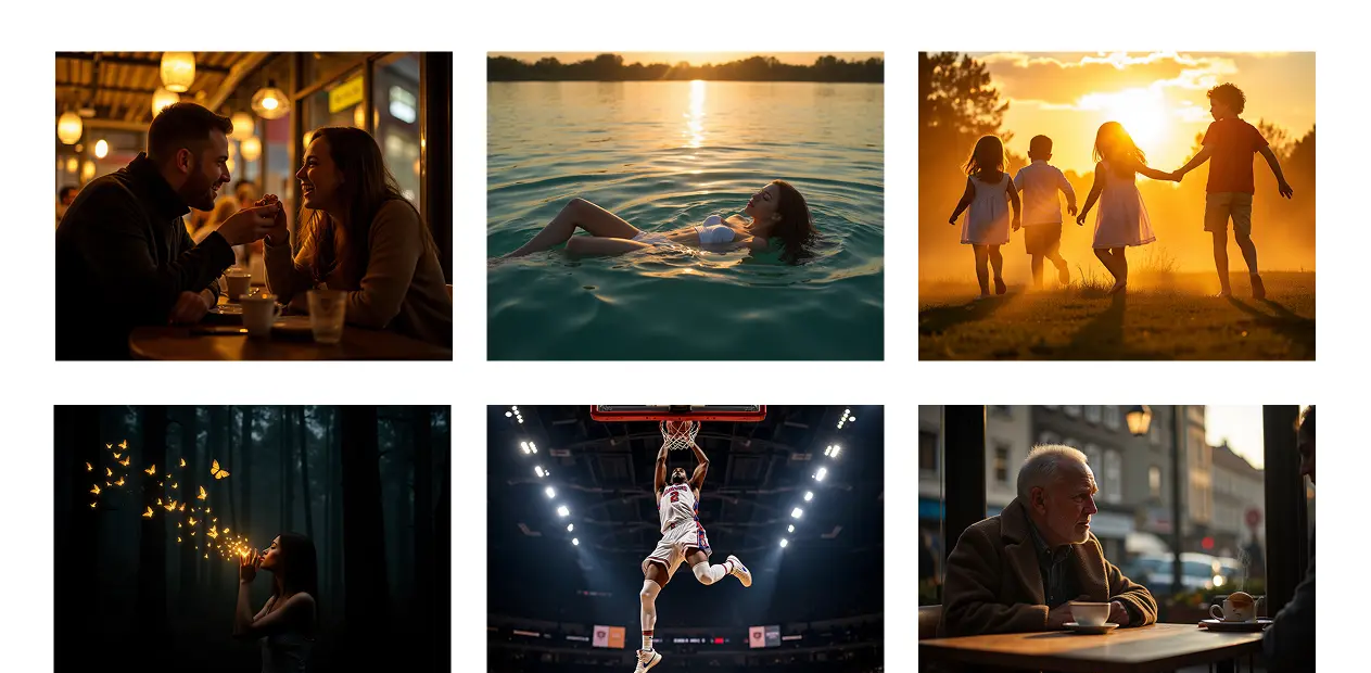 gallery-image-background-2