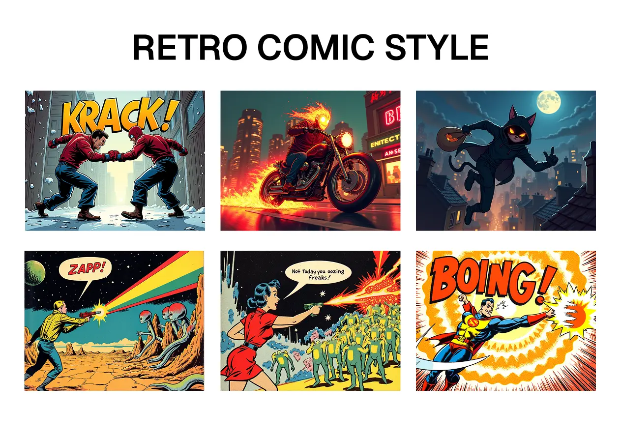 gallery-image-background-3