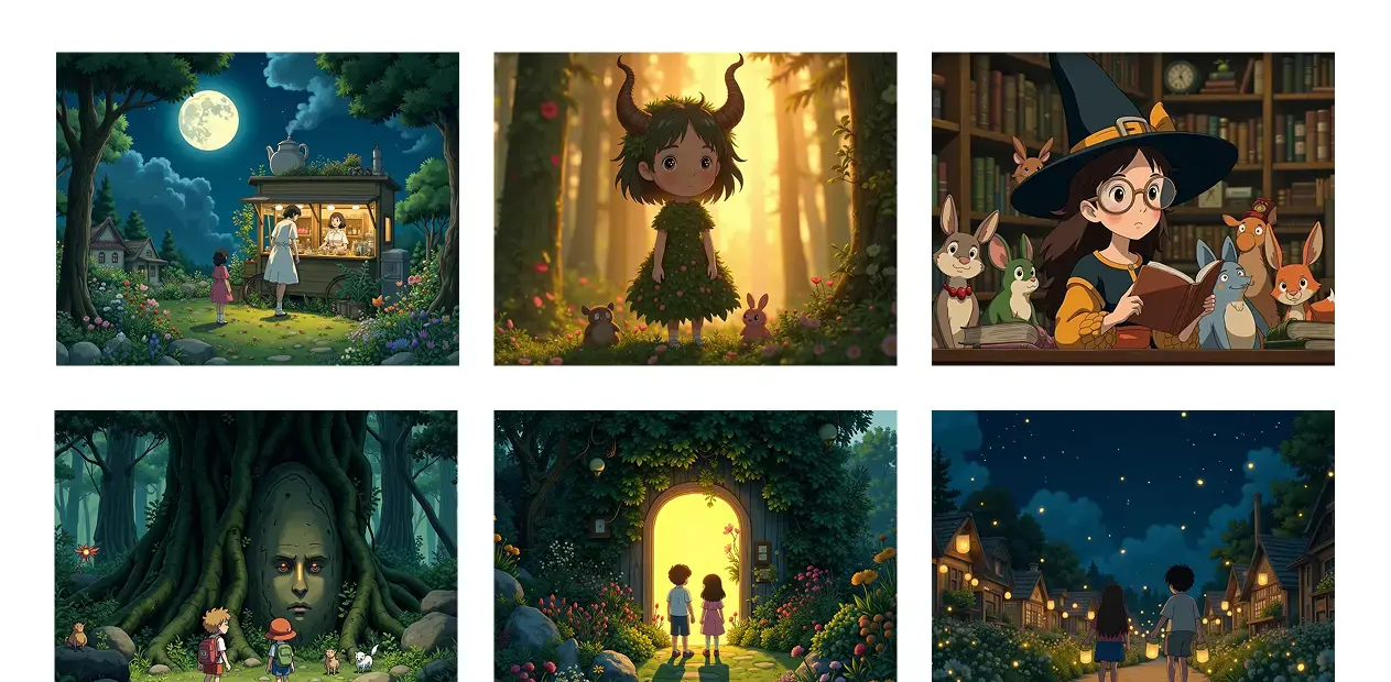 gallery-image-background-1