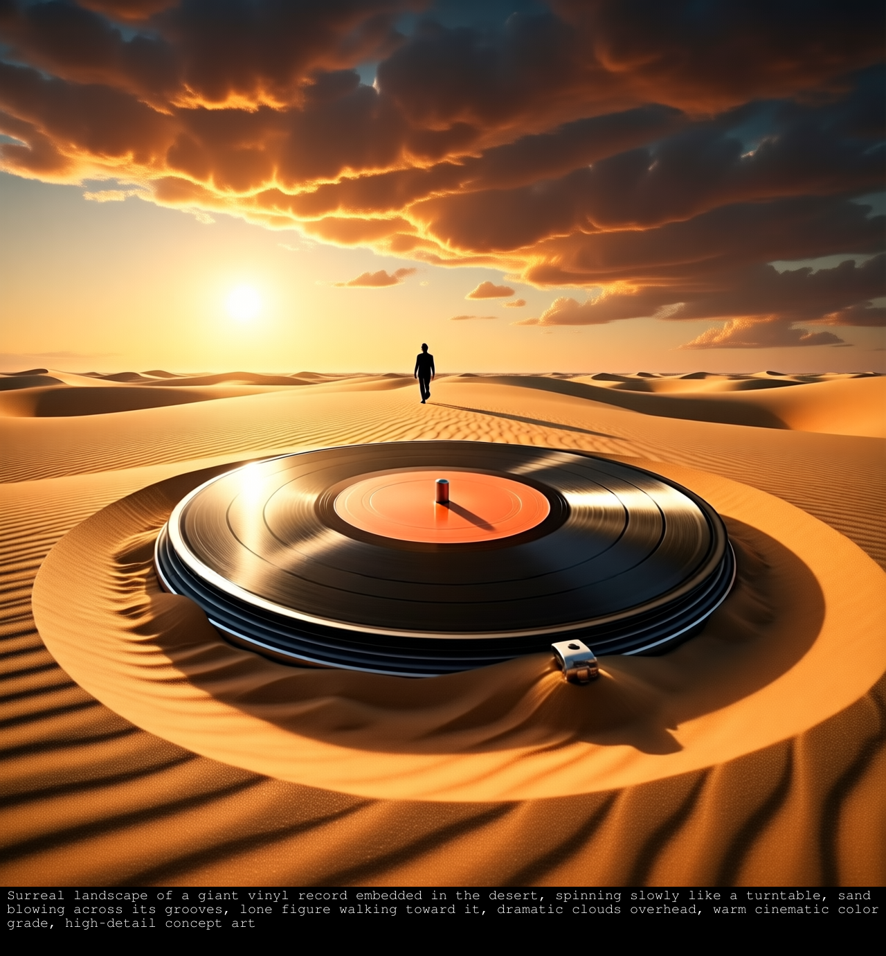 gallery-image-background-2