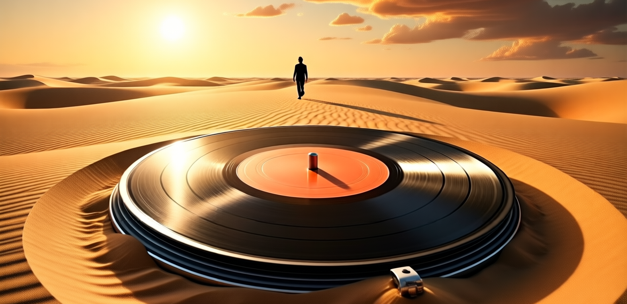 gallery-image-background-2