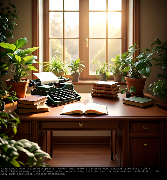 gallery-image-background-0