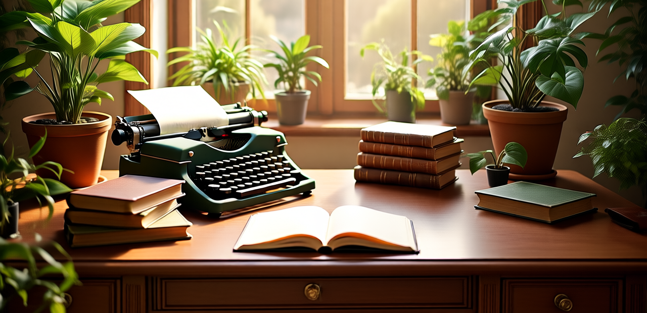 gallery-image-background-0