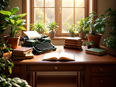 Capybara for Text to Image