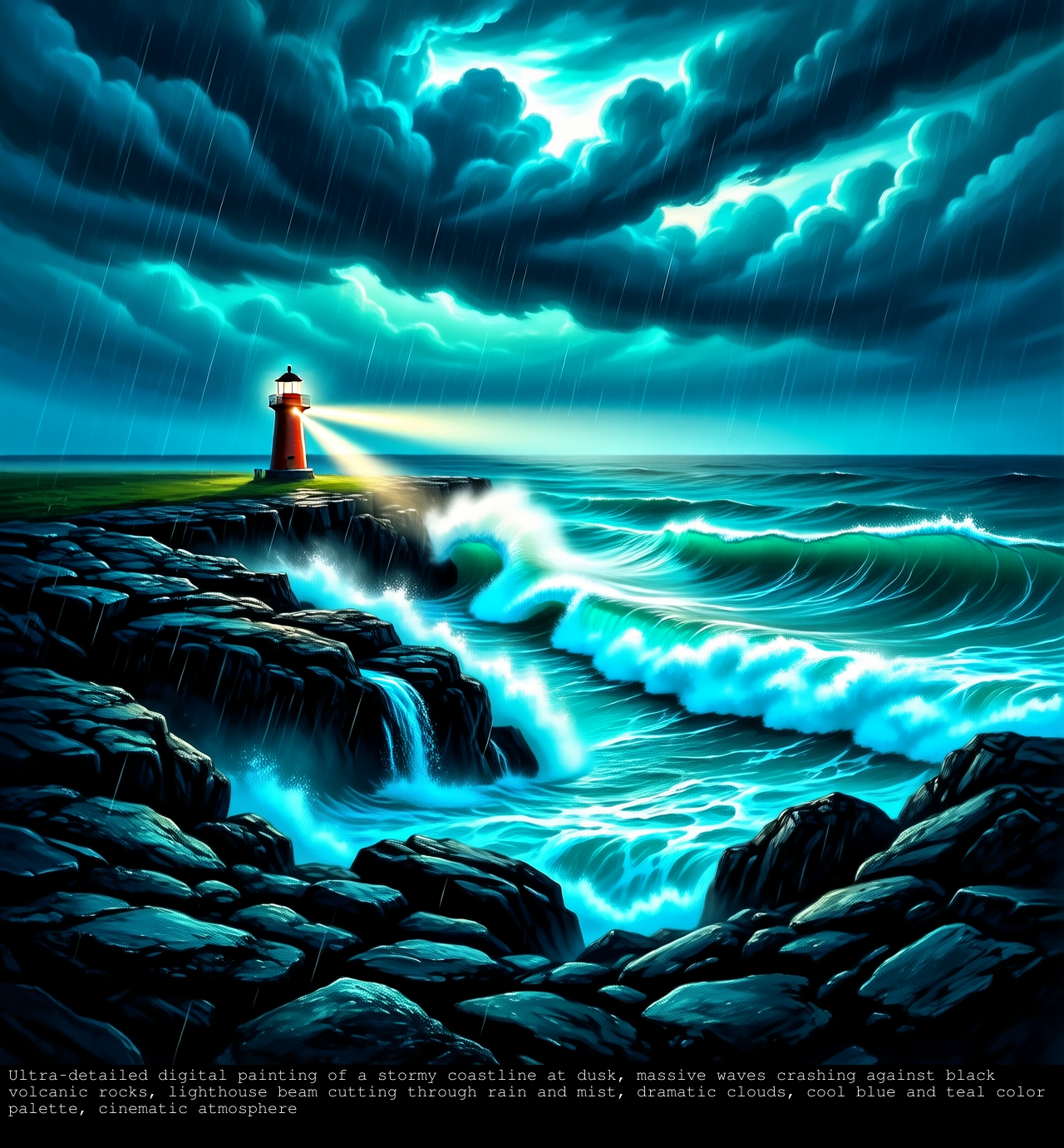 gallery-image-background-3