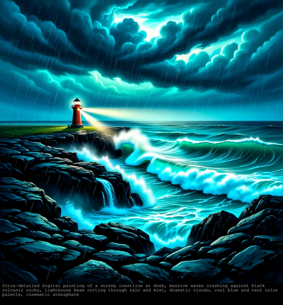 gallery-image-background-3