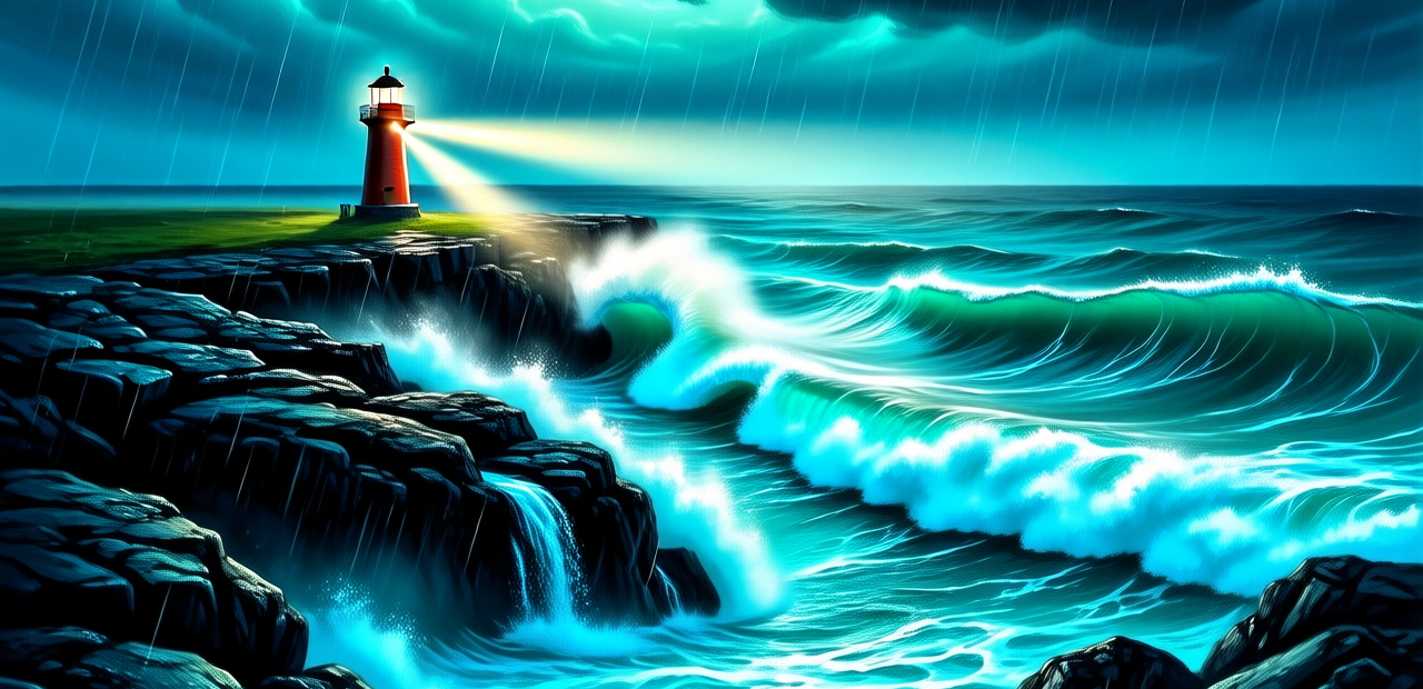 gallery-image-background-3