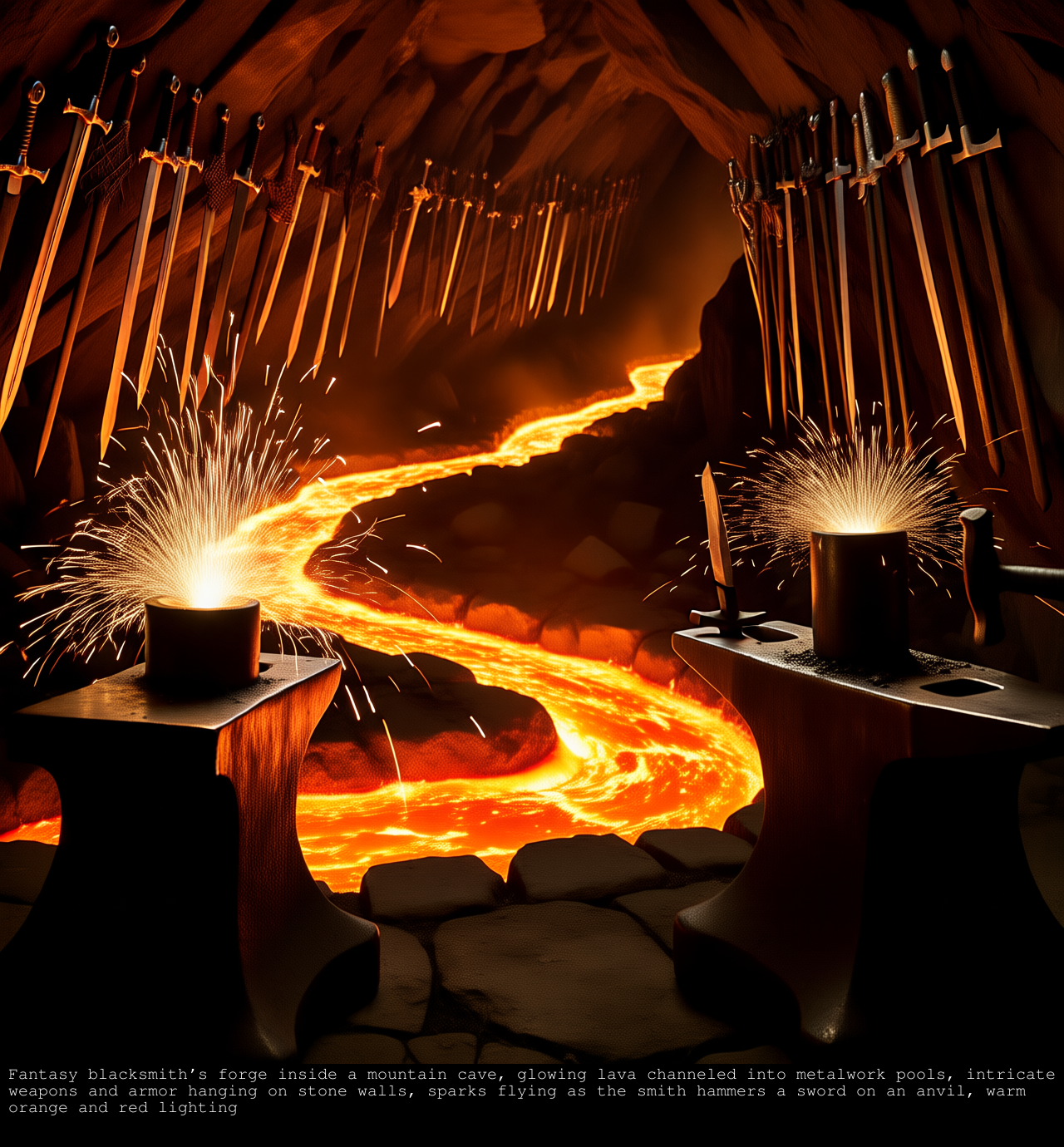 gallery-image-background-1