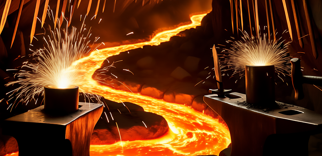 gallery-image-background-1