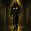 hero-walk-vertical_1784765696850.png