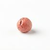 One_pink_pepper_202604031216_1775450284886.jpeg