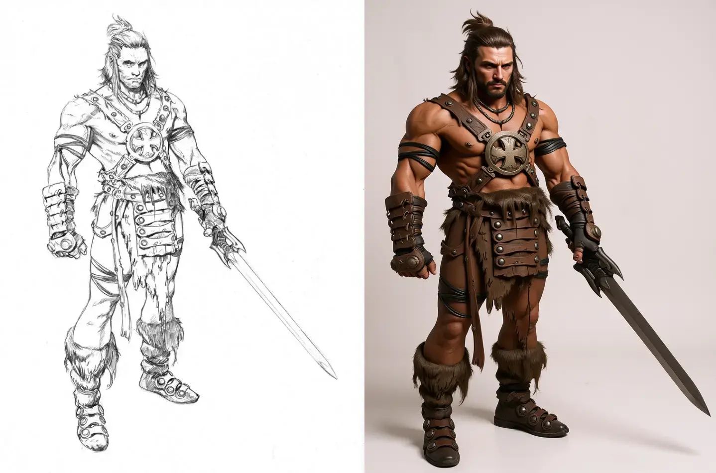 gallery-image-background-4