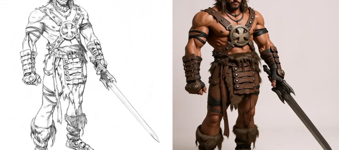 gallery-image-background-4