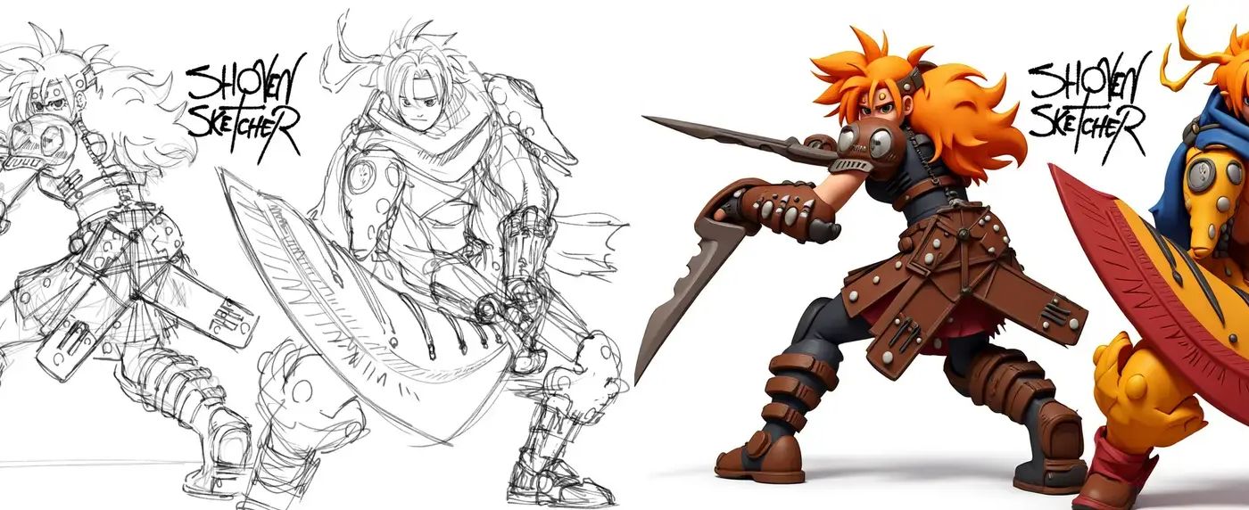 gallery-image-background-3