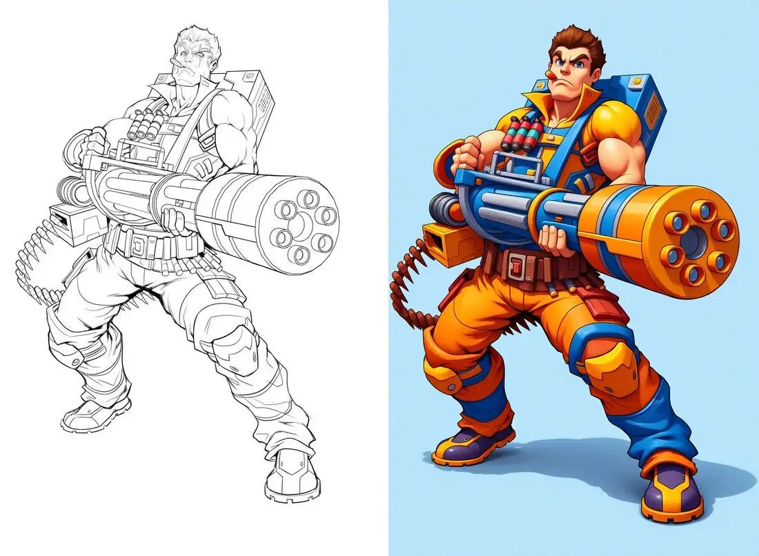 gallery-image-background-6