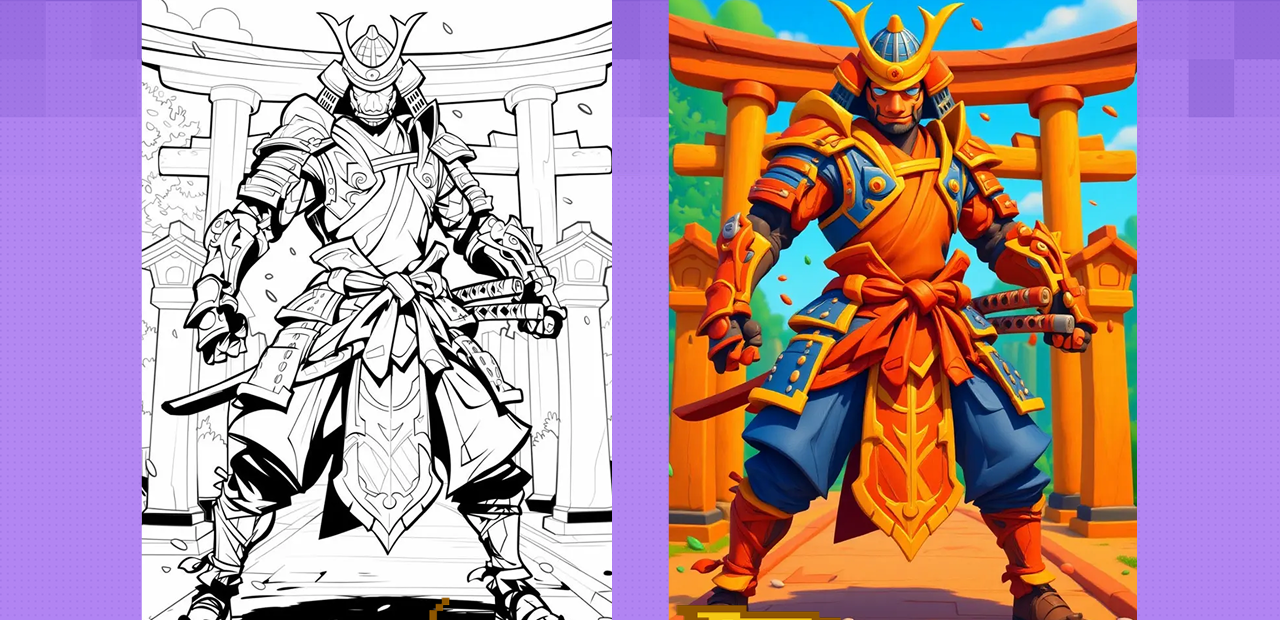 gallery-image-background-0