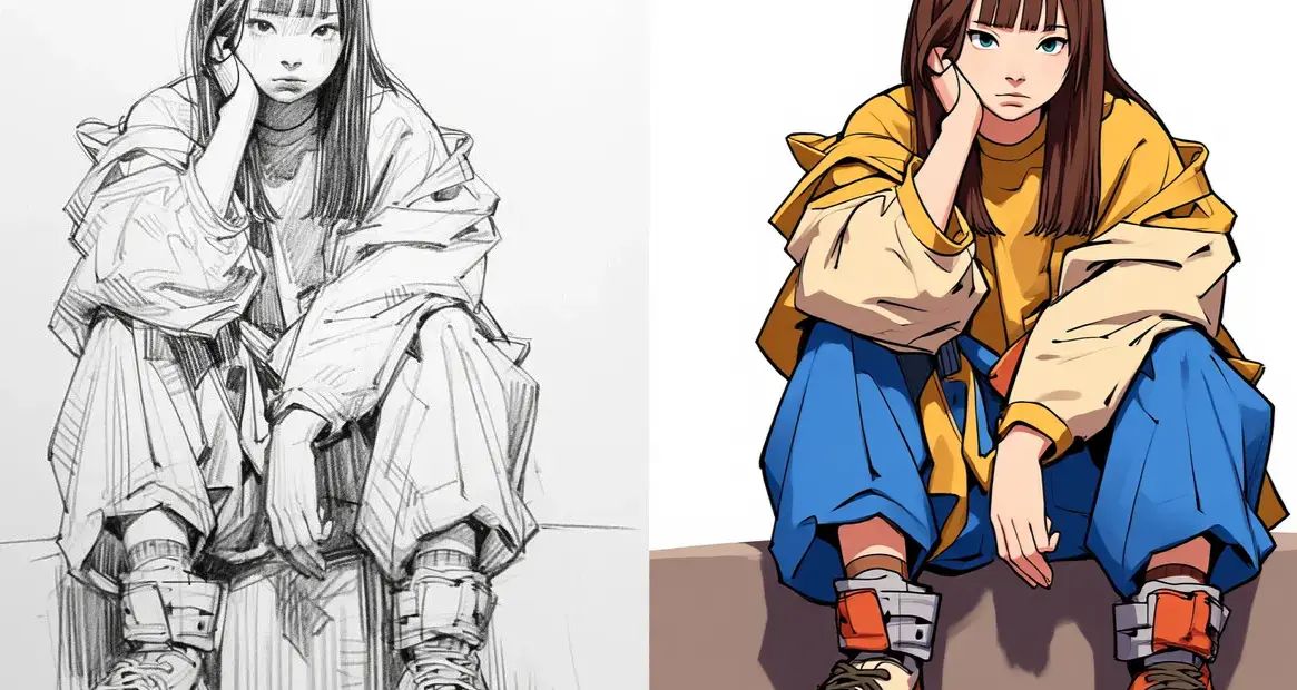 gallery-image-background-1