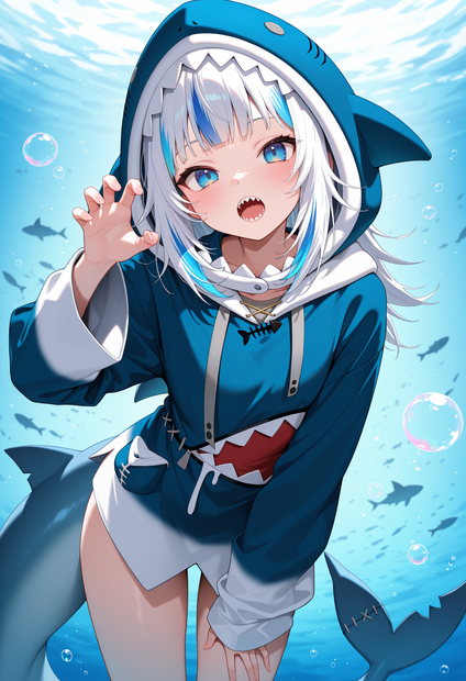 gallery-image-background-0