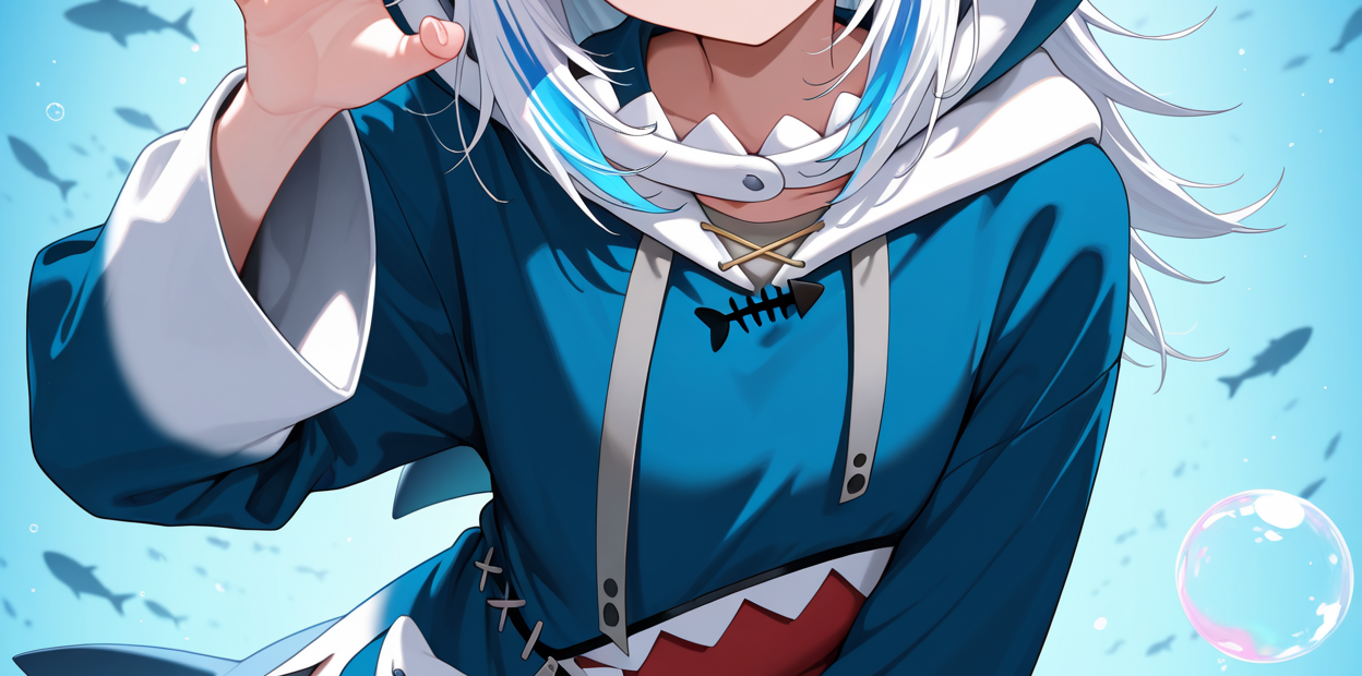 gallery-image-background-0