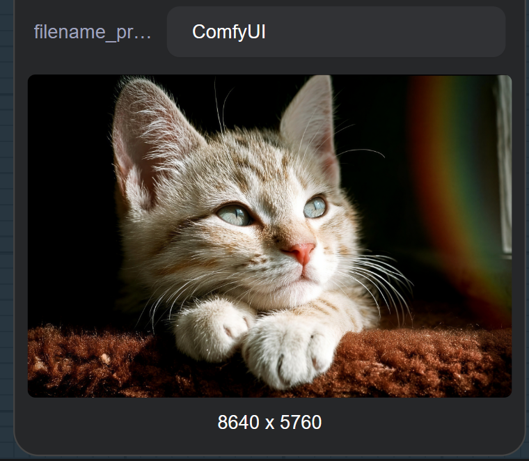 gallery-image-background-2