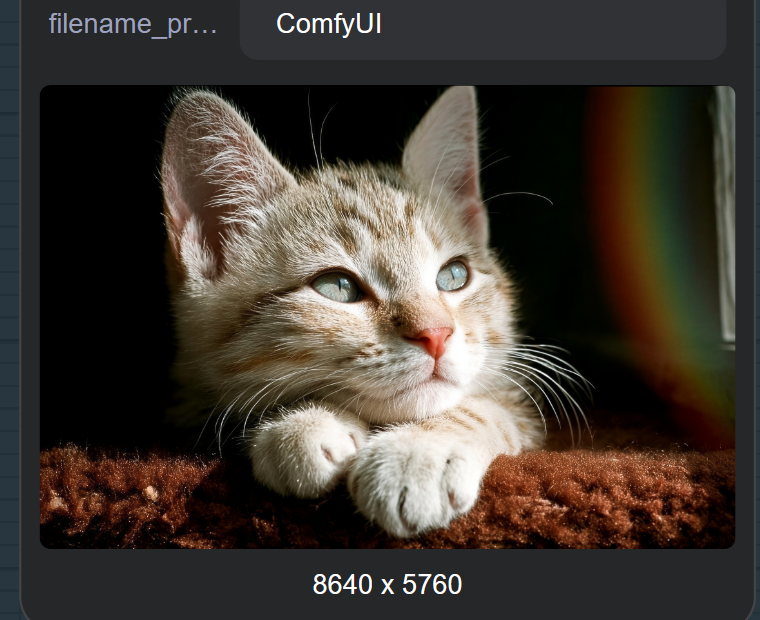 gallery-image-background-2