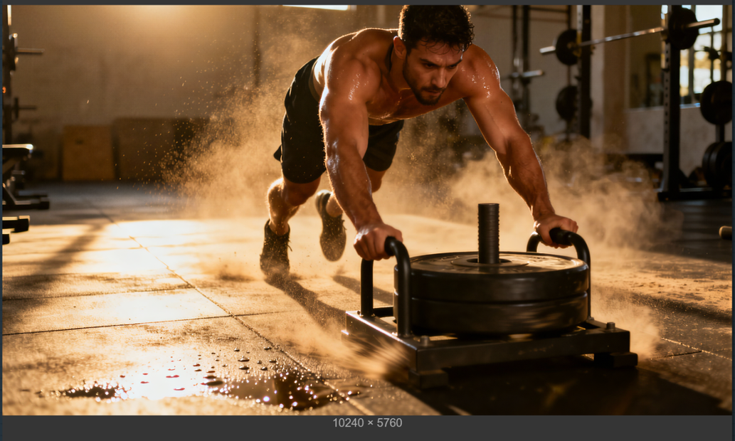 gallery-image-background-1