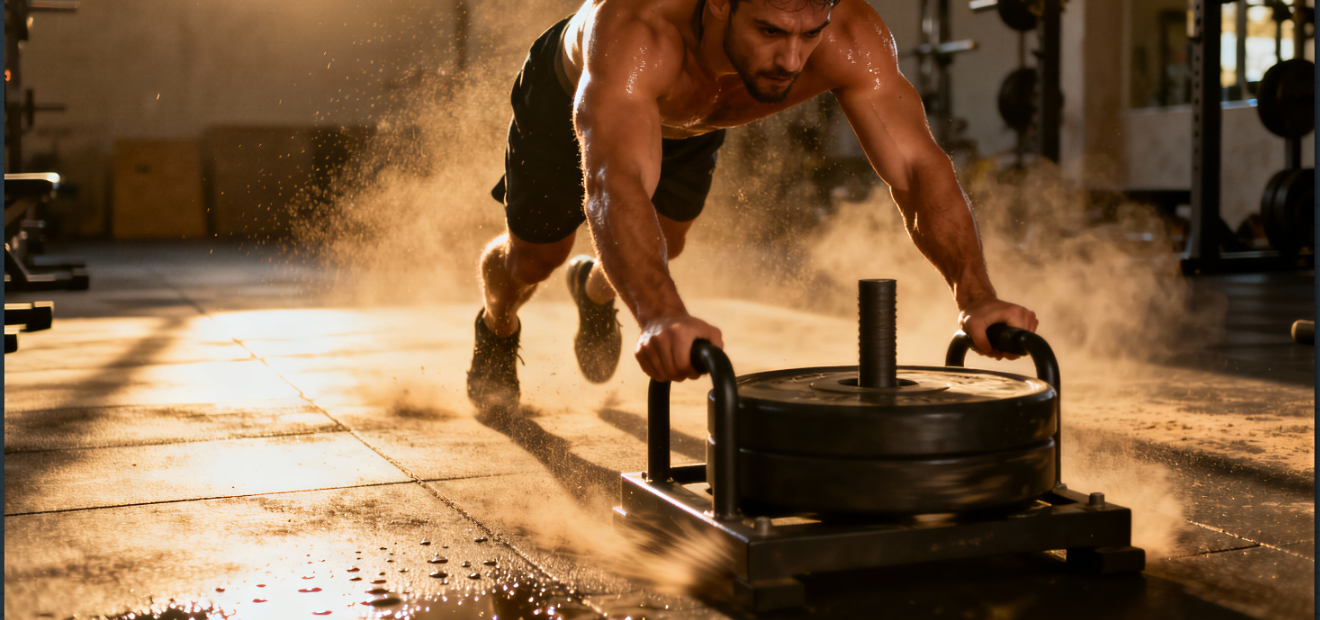 gallery-image-background-1