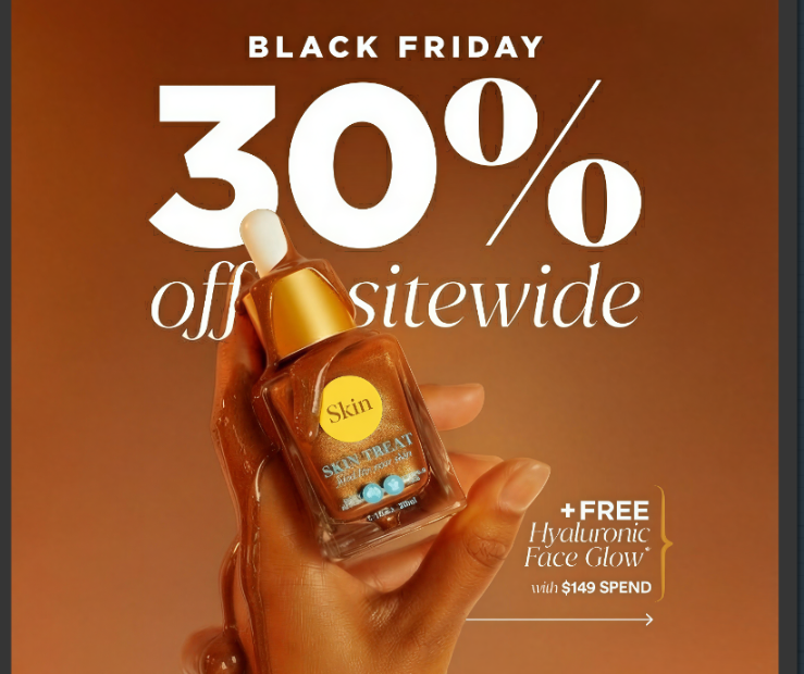 gallery-image-background-0