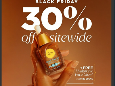 SeedVR2 and TTP Toolset 8k Image Upscale