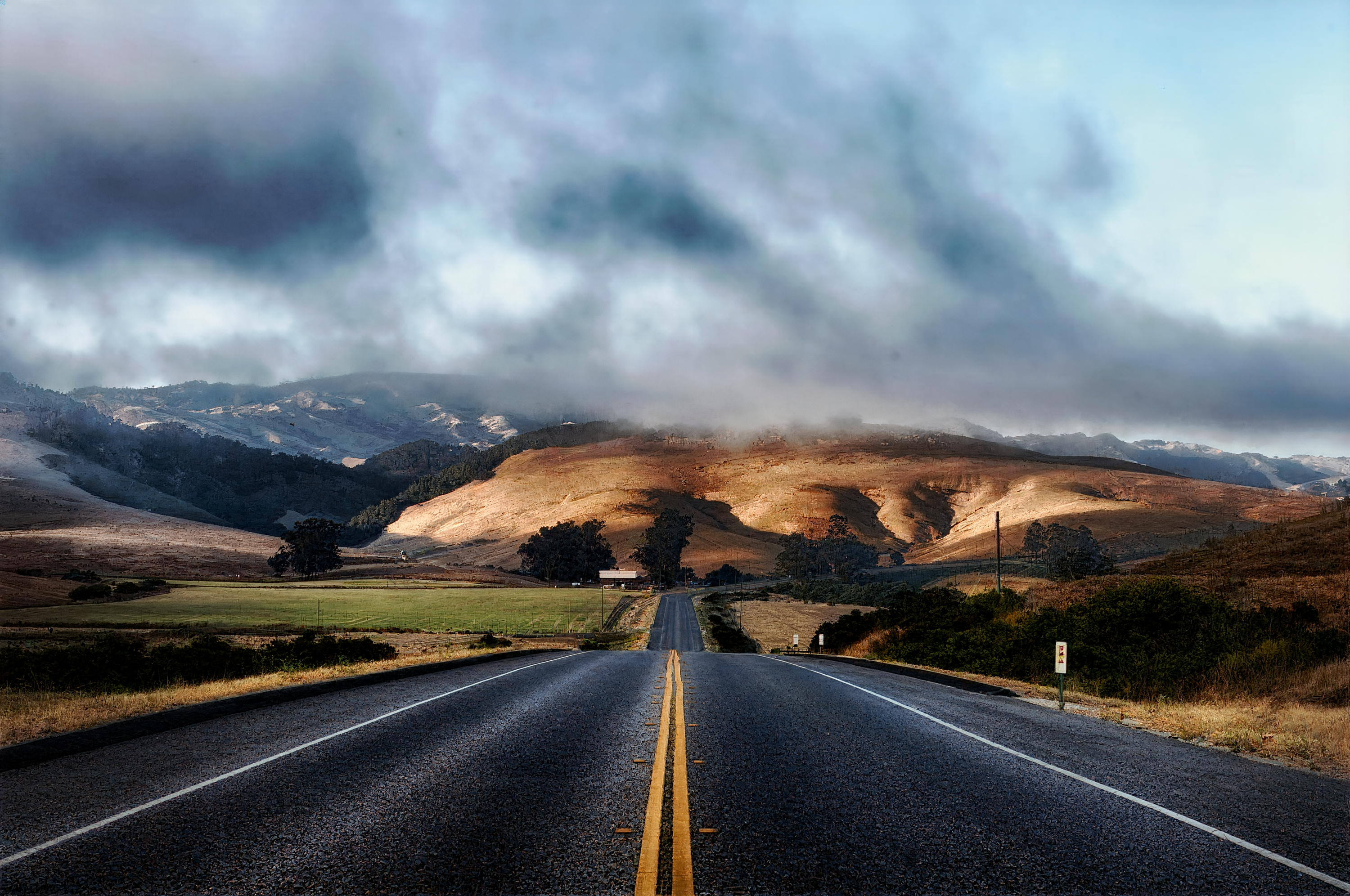 gallery-image-background-1