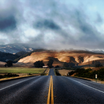 pid_image_to_image_2kto4k_complete_00001__1781258652367.png