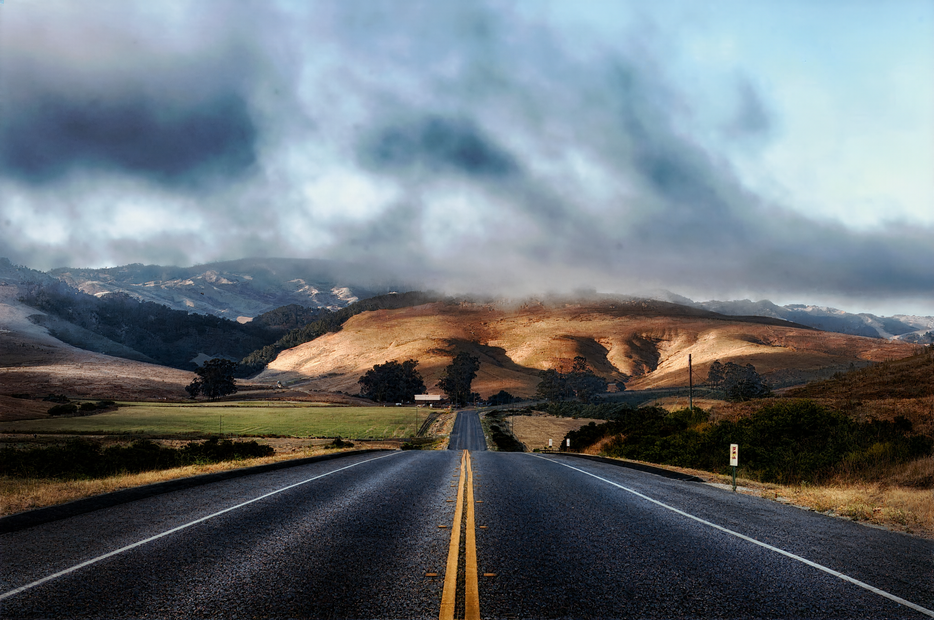 gallery-image-background-1