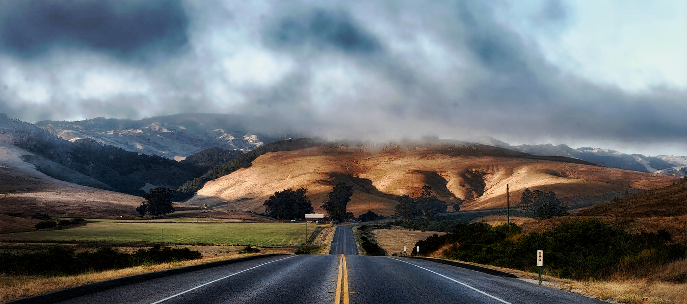 gallery-image-background-1