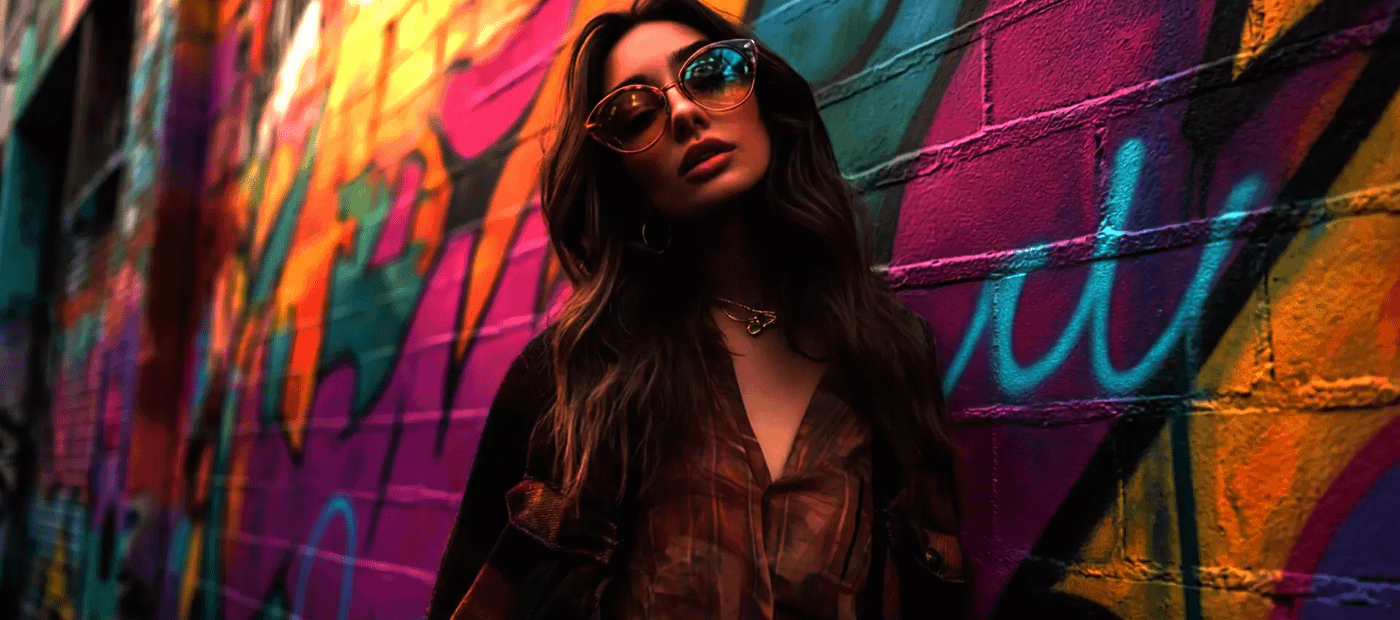 gallery-image-background-0