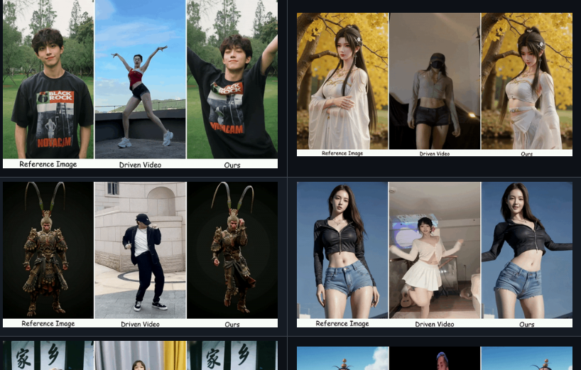 gallery-image-background-0