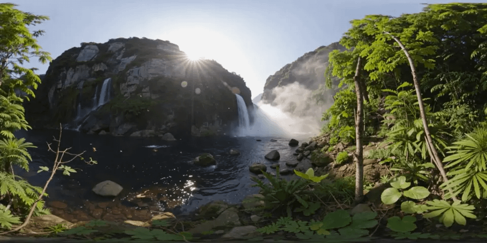 gallery-image-background-2