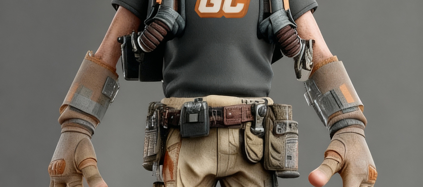 gallery-image-background-0