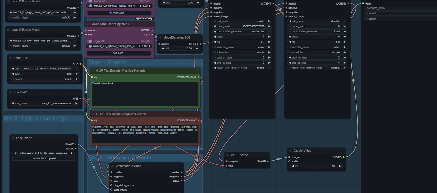gallery-image-background-0
