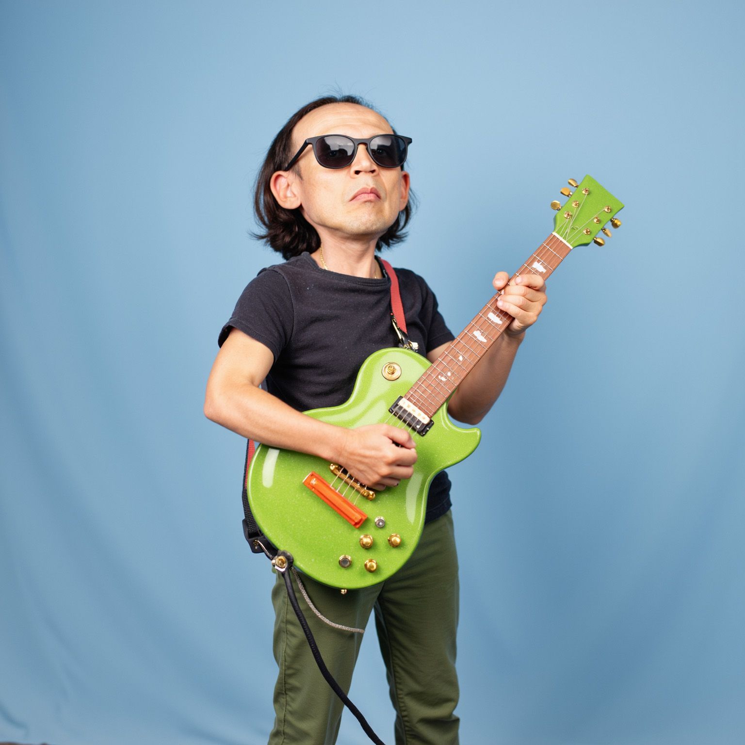 gallery-image-background-1