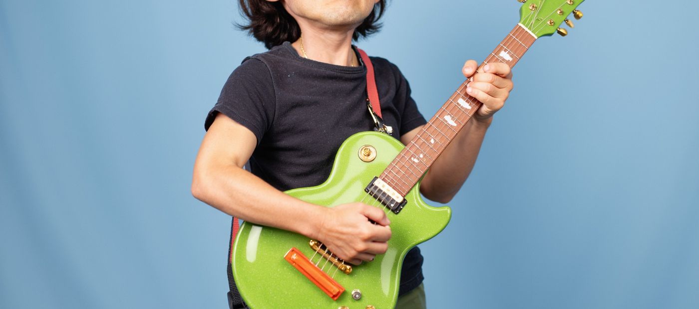 gallery-image-background-1