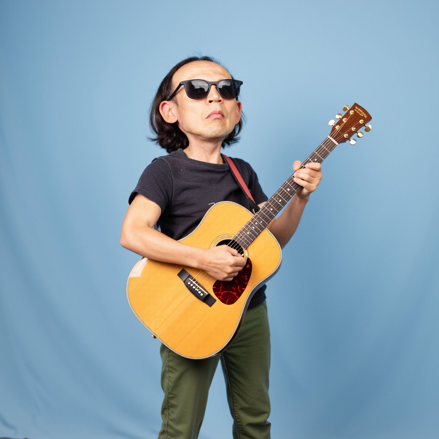 gallery-image-background-3