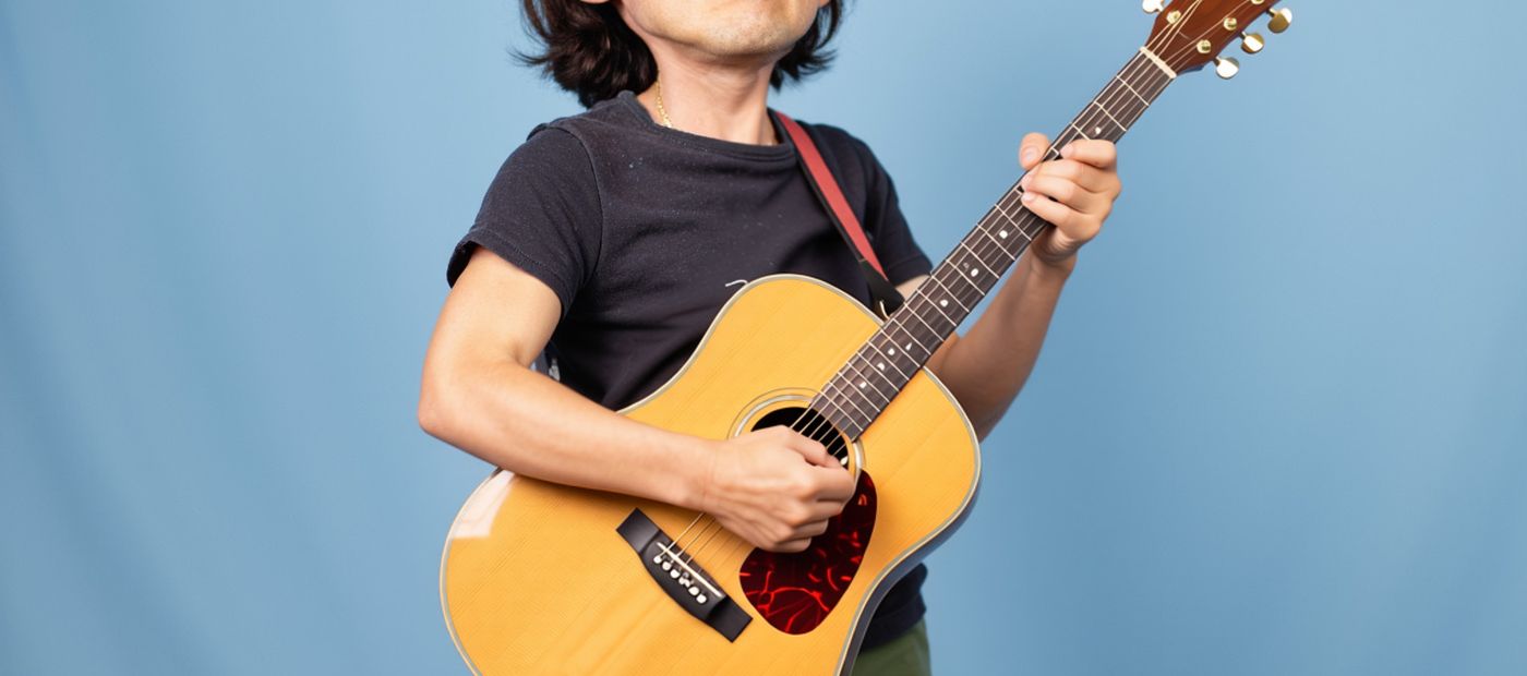 gallery-image-background-3