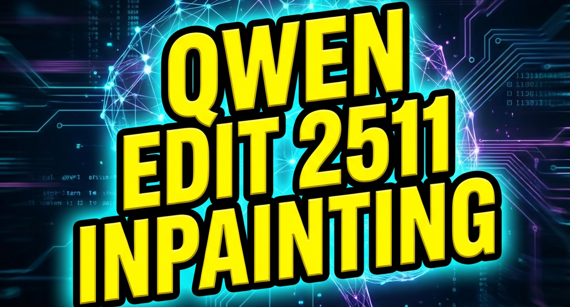 gallery-image-background-0