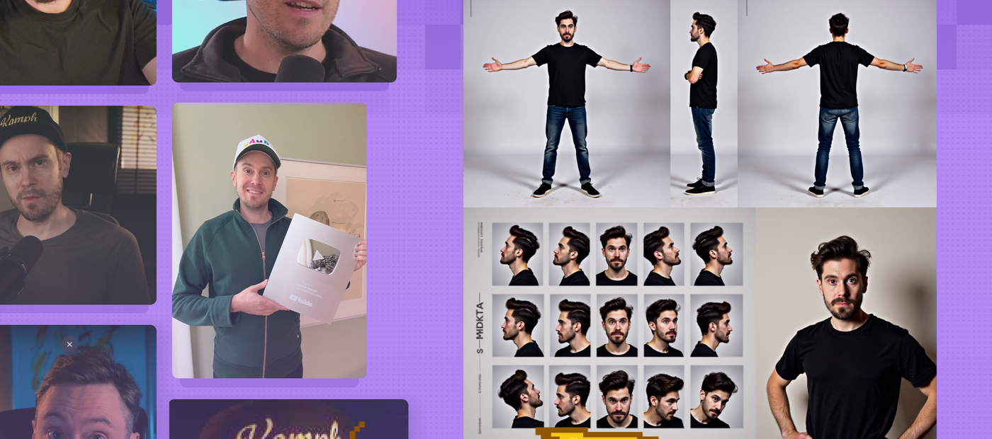 gallery-image-background-0