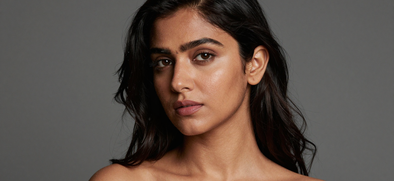 gallery-image-background-0