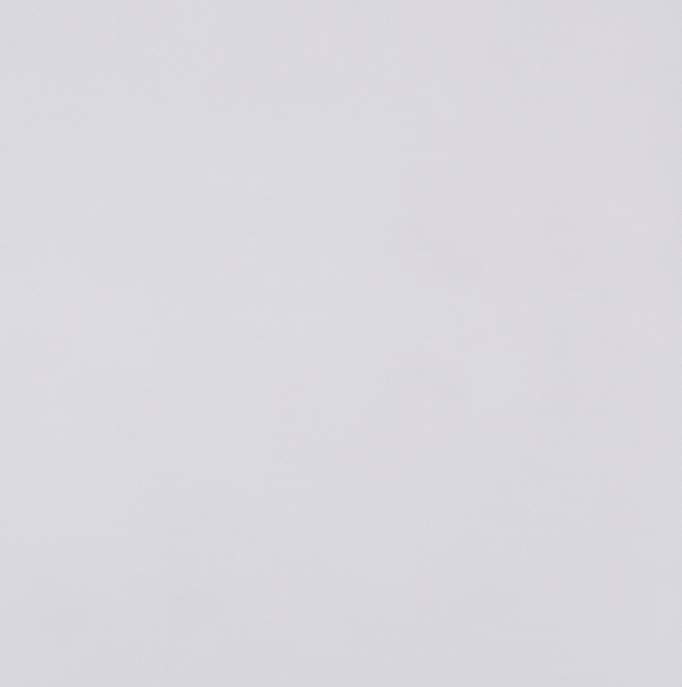 gallery-image-background-0