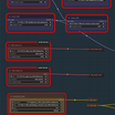 Screenshot 2026-02-27 095959_1775191091828.png