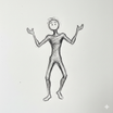 Gemini_Generated_Image_l7a3hel7a3hel7a3_1772896478092.png